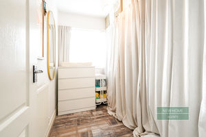 Photo 23- click for photo gallery